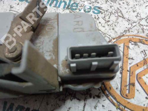 Rear right lock CITROËN XSARA (N1)  | BP2463964C99 