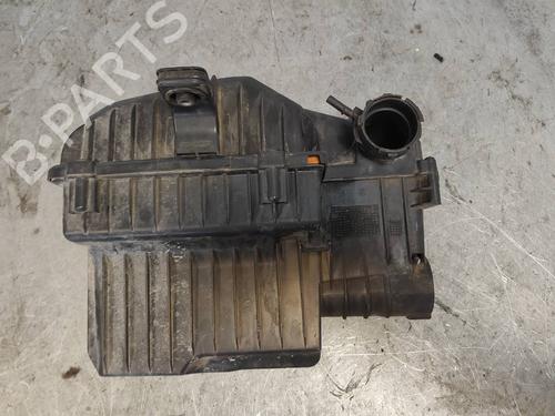 Used Air filter box Air filter box CITROËN C3 III (SX) [2016-2026] 40537256 40537256