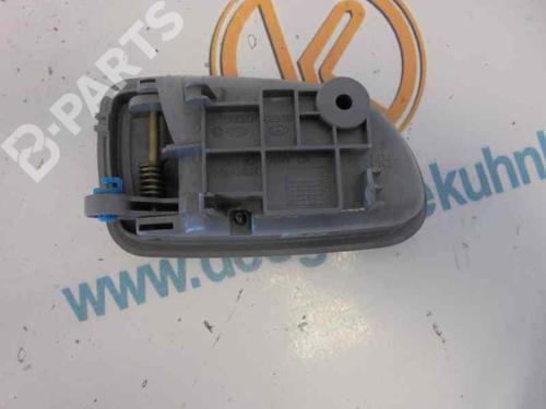 Front right interior door handle KIA PICANTO I (SA) 1.1 | BP3465200I14 