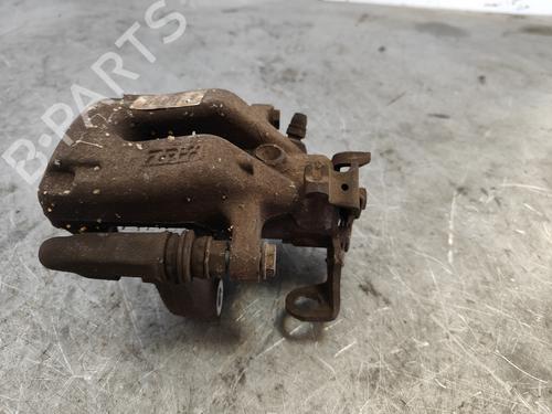 Bremssattel links hinten für CITROËN C4 I (LC_) [2004-2014]  26005609
