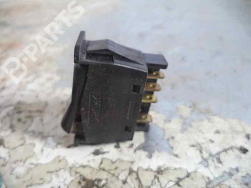 Climate control BMW 5 (E39) 525 tds | BP2464538I5 