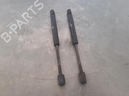 Gasdæmper bagklap AUDI A6 C5 (4B2)  | BP14189533C138 