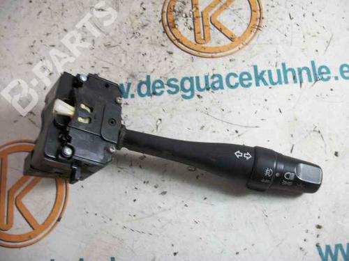 Used Headlight switch NISSAN MICRA II (K11) 1.0 i 16V (54 hp) 2463377