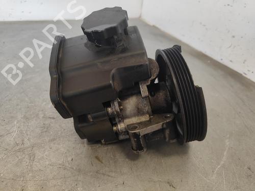 Styring servopumpe MERCEDES-BENZ S-CLASS (W220, V220)  | BP12951440M99 