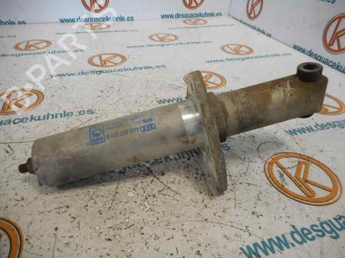 Inne AUDI A8 D2 (4D2, 4D8)  4D0807377B | IZQUIERDA |