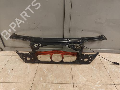 Used Front slam panel BMW 3 Coupe (E46) [1998-2006]  11266614