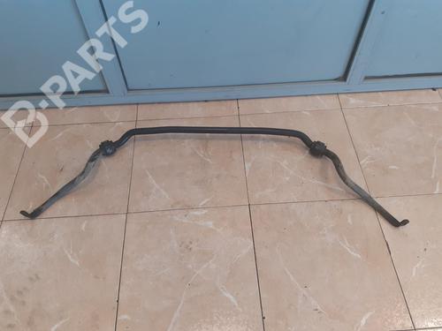 Used Anti roll bar MERCEDES-BENZ S-CLASS (W140) 600 SE, SEL (140.056, 140.057) (408 hp) 7283382