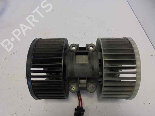 Heater blower motor BMW 3 Compact (E46)  | BP14185528M62 