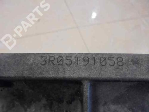 Gearbox FORD FOCUS II (DA_, HCP, DP)  | BP5269578M3 