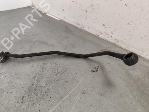Pipe MERCEDES-BENZ E-CLASS (W211) E 270 CDI (211.016) | BP15769587M125 