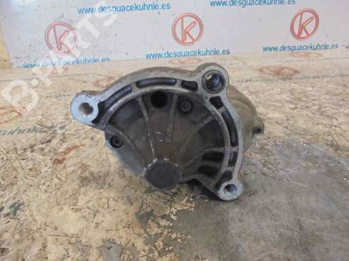 Starter CITROËN XANTIA (X1_, X2_) 1.8 i 16V | BP2461742M8 
