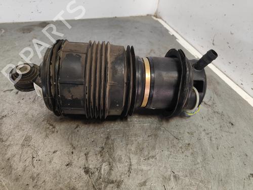 Used Left rear shock absorber MERCEDES-BENZ E-CLASS (W211) E 270 CDI (211.016) (177 hp) 26948325