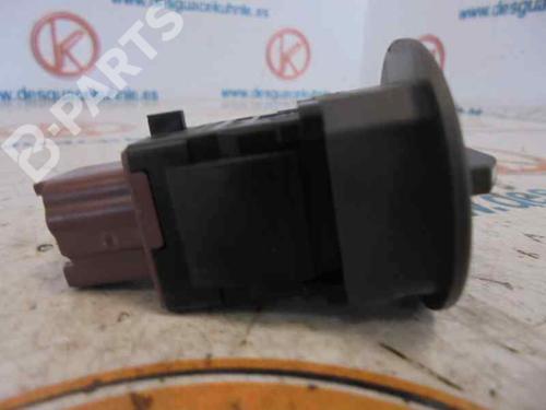 Switch RENAULT LAGUNA II (BG0/1_) 1.8 16V (BG06, BG0J, BG0M) | BP2494187I30 