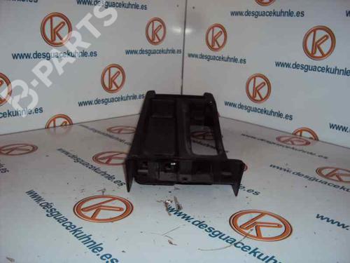 BP8781183I18 main image