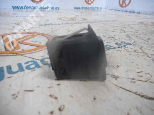 Switch BMW 7 (E38)  | BP2703979I30 
