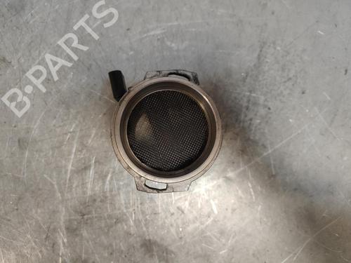 Mass air flow sensor AUDI A6 C5 Avant (4B5)  | BP16419874M95 