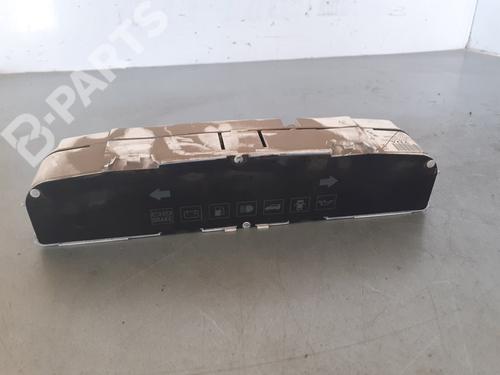 Display HYUNDAI MATRIX (FC) [2001-2010]  11663241