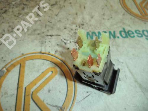 Headlight switch CITROËN ZX (N2) 1.9 D | BP6632970I24 