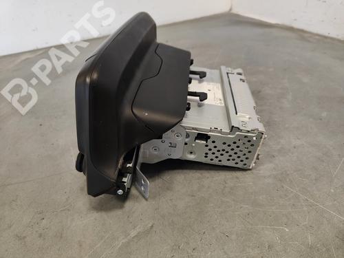Other HYUNDAI KONA (OS, OSE, OSI)  | BP11527653O1 