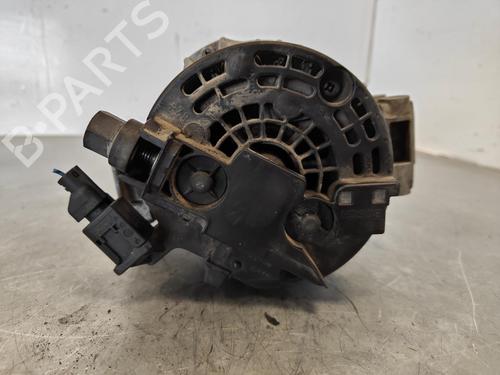 Generator BMW 3 Coupe (E46)  | BP11266639M7 