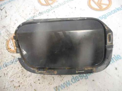 Tappo del serbatoio RENAULT LAGUNA II (BG0/1_) 1.9 dCi (BG1A, BG1V) (130 hp) 5403848