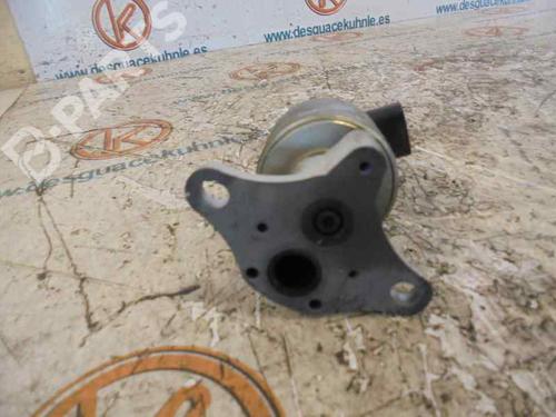 Egr PEUGEOT 307 (3A/C)  | BP5237688M69 