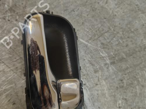 BP31250482I14 main image