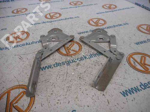 hood-lock-peugeot-306-hatchback-7a-7c-n3-n5-20-hdi-90-1993-1994-1995-1996-1997-1998-1999-2000-2001-2002-2003-8779615 main image