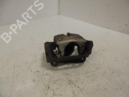Used Right rear brake caliper TOYOTA AVENSIS (_T25_) [2003-2008]  11610643