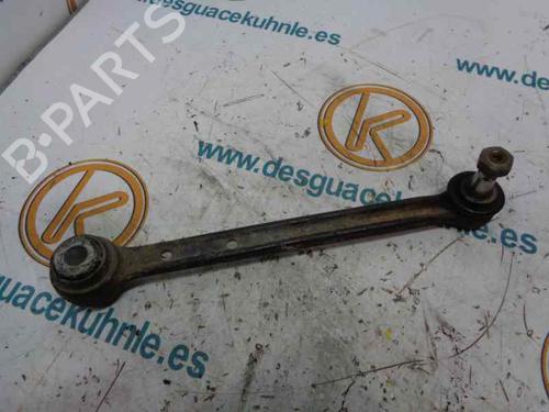 Querlenker links hinten für MERCEDES-BENZ 124 Saloon (W124) 260 E (124.026) (166 hp) 14191847