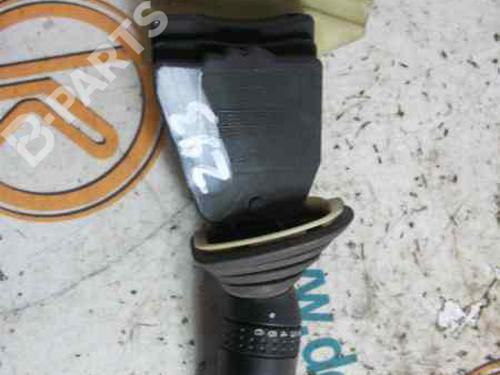 Used Steering column stalk FORD MONDEO II (BAP) [1996-2000]  2472569