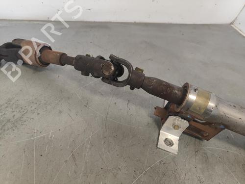 Steering column TOYOTA CELICA Coupe (_T23_) 1.8 16V VT-i (ZZT230_, ZZT230) | BP12515935M21 