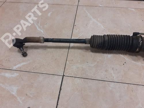 Steering rack FORD MONDEO III Saloon (B4Y) 2.0 TDCi | BP8877184M22 