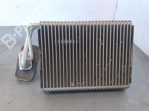 Air conditioning evaporator MERCEDES-BENZ S-CLASS (W220) S 320 CDI (220.025, 220.125) | BP11663303M109 
