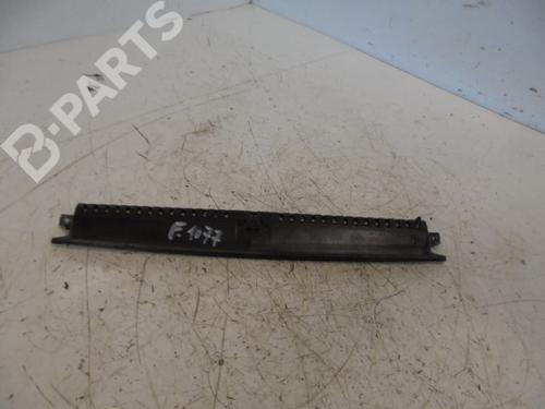 Bremselys VW GOLF IV (1J1) 1.9 TDI (90 hp) 6897956