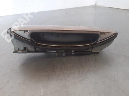 Høyre bak utvendig håndtak AUDI A4 B5 (8D2)  | BP7849416C130 