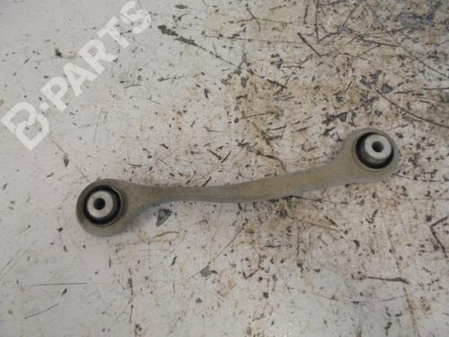 Left rear suspension arm MERCEDES-BENZ S-CLASS (W221, V221) S 320 CDI (221.022, 221.122) | BP6413429M14 
