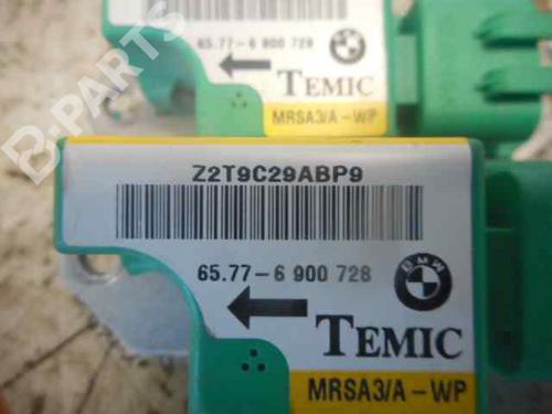 Electronic sensor BMW 5 (E39) 528 i | BP2450072M84 