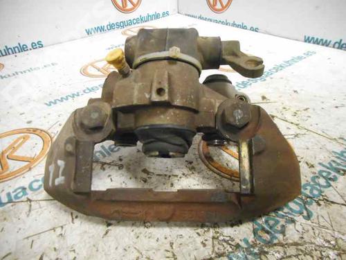 Bremssattel links hinten für CITROËN XSARA (N1) [1997-2005]  11609727