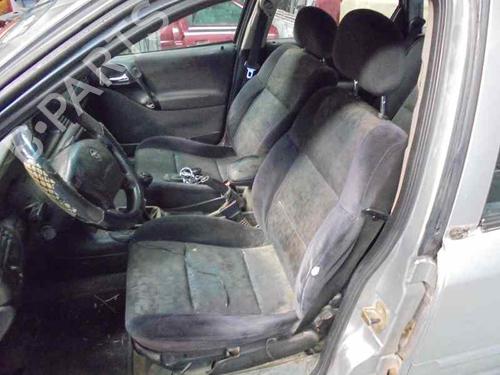 Querlenker rechts vorne OPEL VECTRA B (J96) 2.0 DTI 16V (F19) | BP2484761M13 