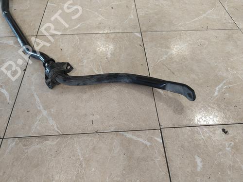 Anti roll bar JAGUAR XE (X760) 2.0 D AWD | BP29850801M96