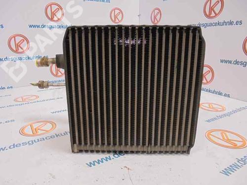 Used Air conditioning evaporator NISSAN TERRANO II (R20) [1992-2007]  11662115