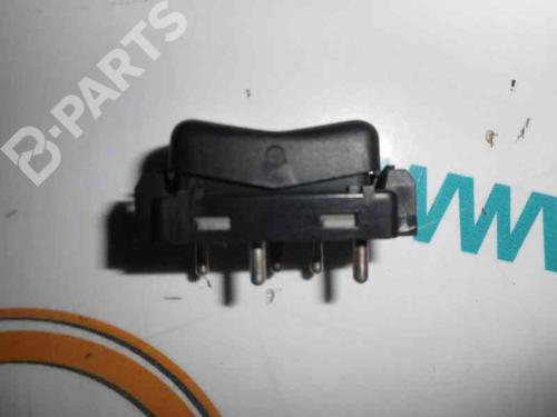 Switch MERCEDES-BENZ S-CLASS (W140) 500 SE, SEL (140.050, 140.051) | BP2454032I30