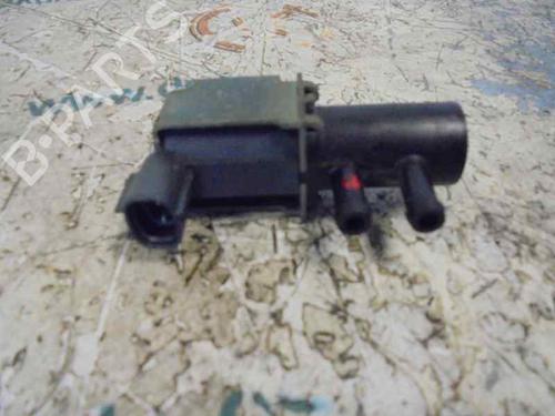 Electronic sensor MITSUBISHI GALANT VIII (EA_) 2.5 V6 24V (EA5A) | BP14181615M84 