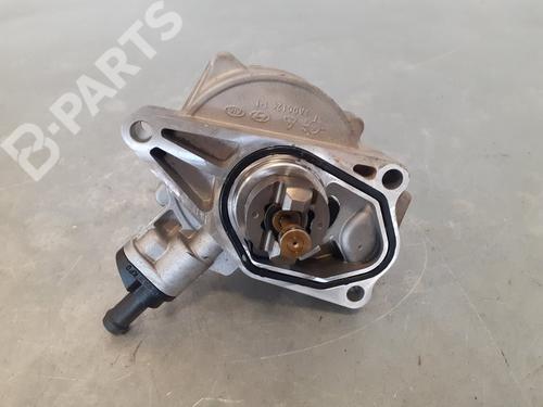 Used Master brake Master brake HYUNDAI i30 (GD) 1.4 CRDi (90 hp) 10559112 10559112