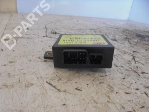 Control unit KIA SPORTAGE SUV (K00)  | BP6119742M11 