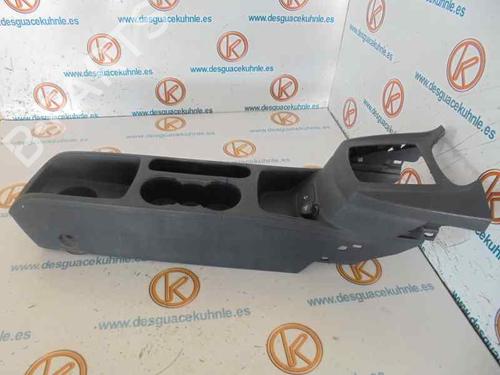 Inne FORD FIESTA VI (CB1, CCN) 1.6 TDCi | BP14184571O1