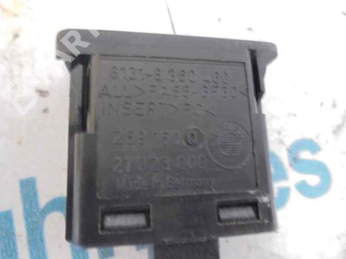 Headlight switch BMW 5 (E39) 523 i | BP2472664I24 