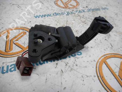 Used Other PEUGEOT 806 (221) [1994-2002]  14179113