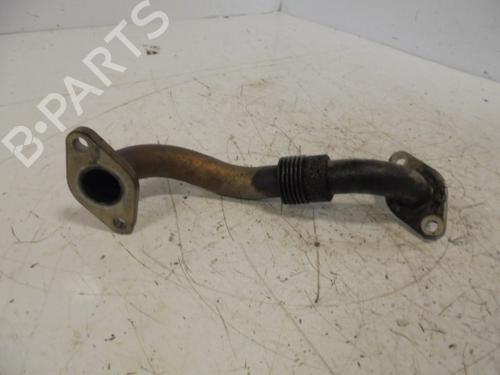 Used Pipe VW GOLF IV (1J1) 1.9 TDI (90 hp) 14187481